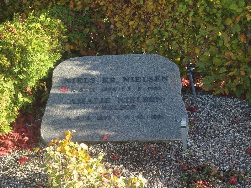 Niels Kr. Nielsen.JPG